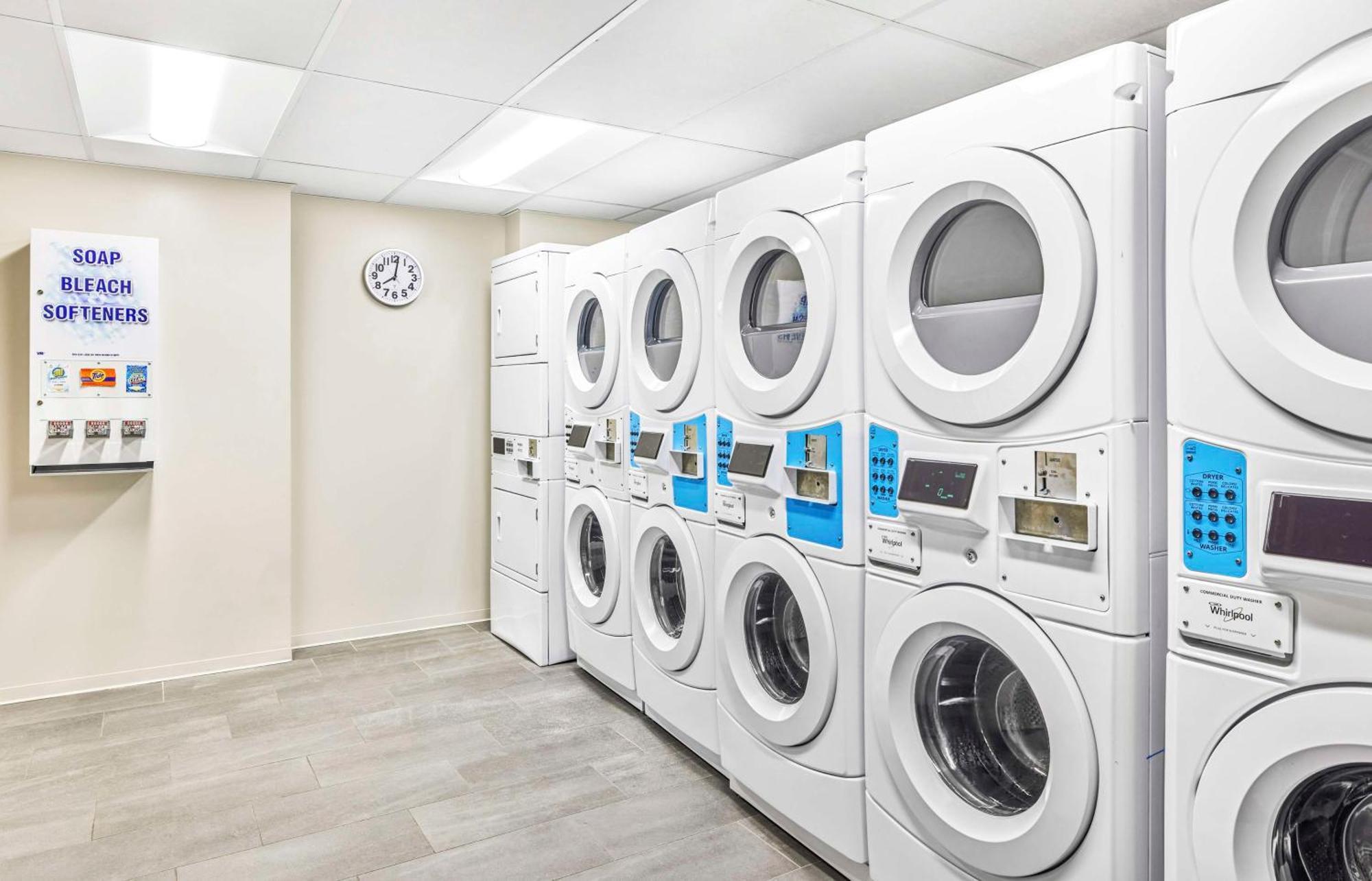 Hyatt Place Houston Medical Center Eksteriør bilde
