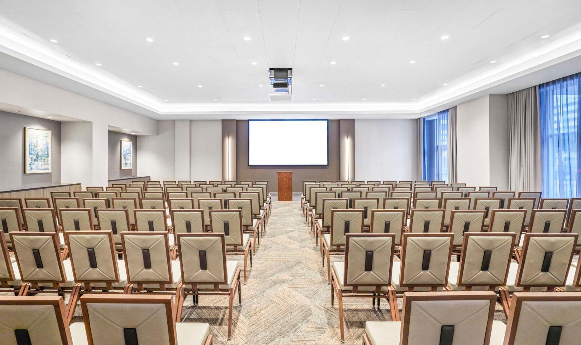 Hyatt Place Houston Medical Center Eksteriør bilde