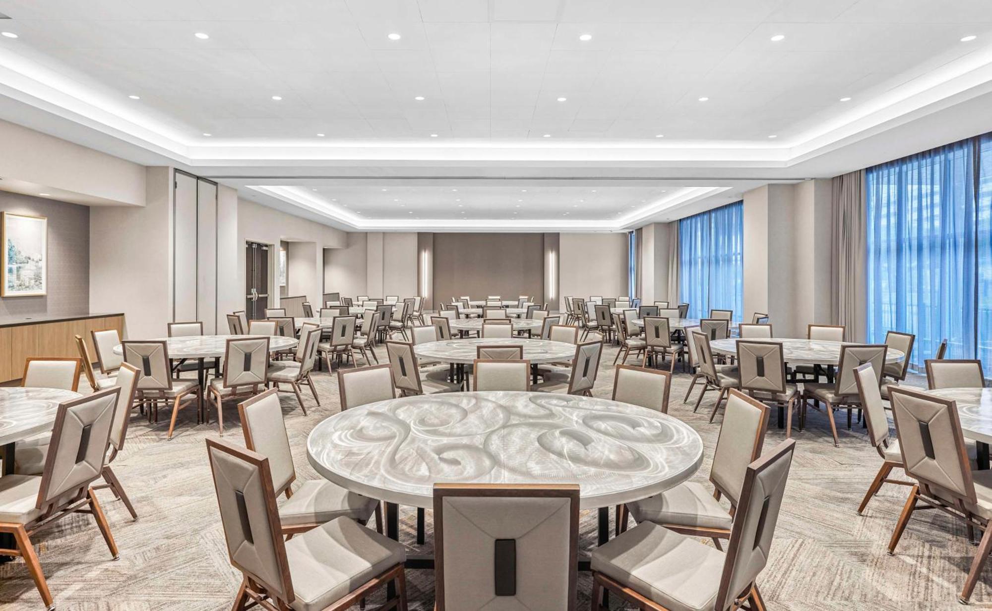 Hyatt Place Houston Medical Center Eksteriør bilde